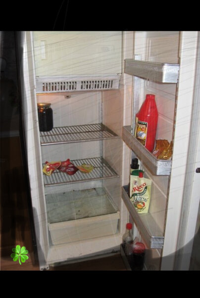 Как моя семья из глубинки живет на 14 тысяч в месяц? Как моя семья из глубинки живет на 14 тысяч в месяц?