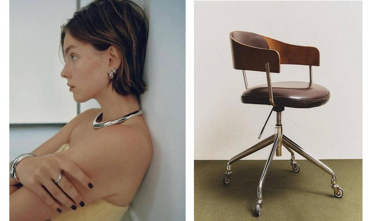 Как убрать «офисную попу»: как сидячая работа меняет фигуру и что делать