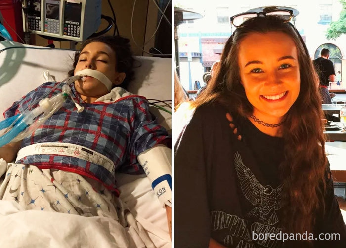 10+ людей, которые завязали с алкоголем и совершенно преобразились 10+ людей, которые завязали с алкоголем и совершенно преобразились алкоголь