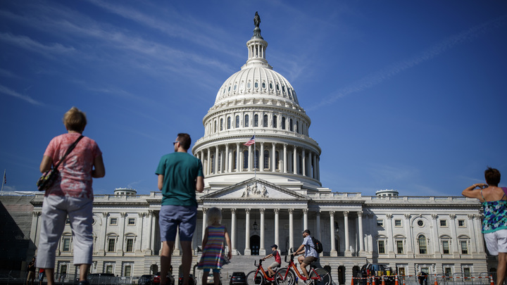 Последние новости Украины сегодня — 29 сентября 2019 украина