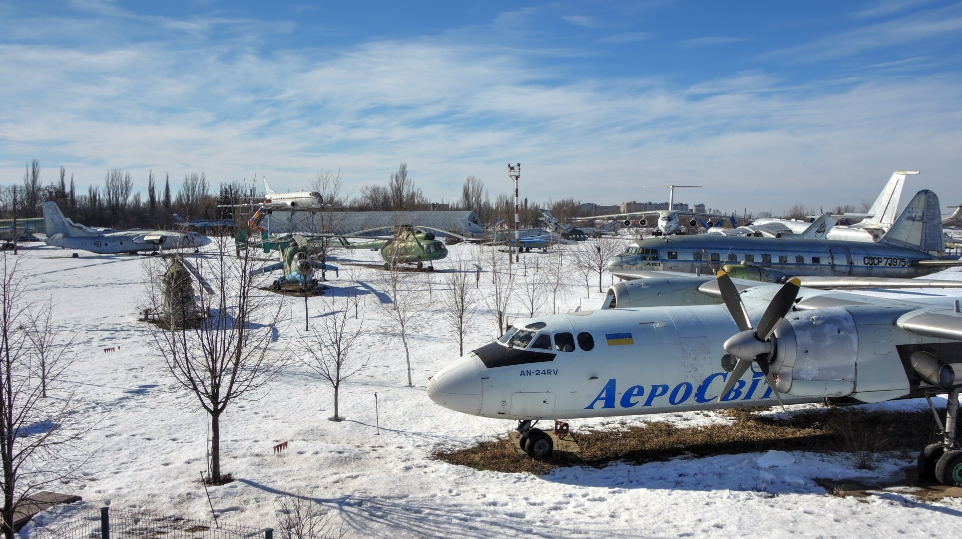 Путешествие на машине  в ЛНР, ДНР, Крым и на Кавказ 2019 авто и мото,автоновости,видео,Россия