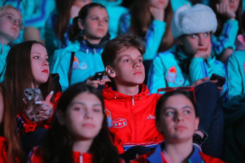 7. Без подписи