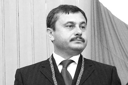 Стало известно о смерти руководившего регионом России 15 лет экс-губернатора