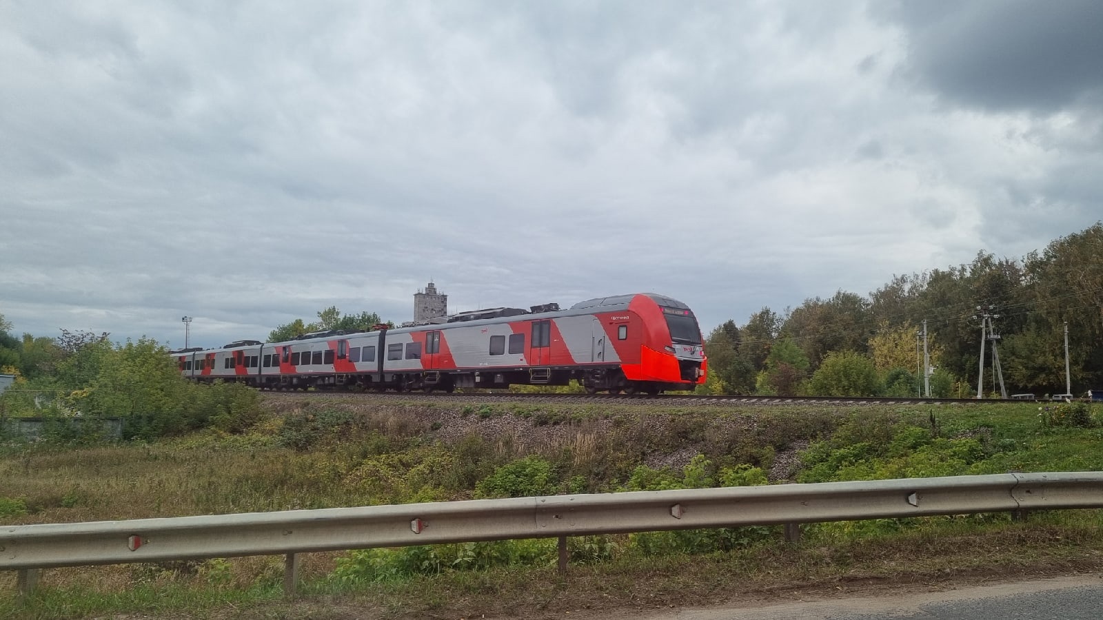 Электричка нижний новгород казань фото. Поезд Ласточка Москва Нижний Новгород. 806э «Ласточка-премиум». Поезд Ласточка Нижний Новгород. Ласточка Москва Нижний Новгород.