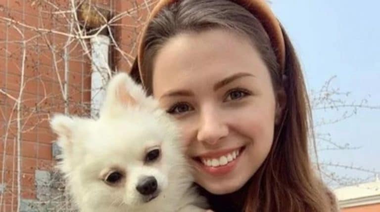 BeFunky-collage (15)