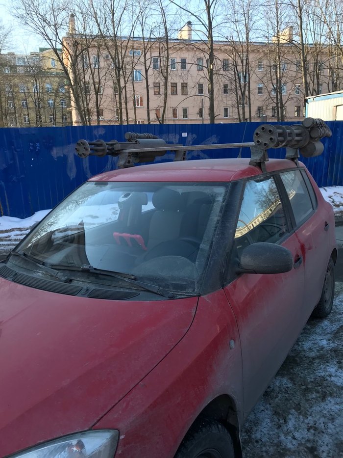 Автоприколы выходного дня приезжает, затылка…, здесь, скажите, стабилизатора, чтобы, задумчивая, пауза, почесыванием, правильному, будущем, ближайшем, лицом, грязь, ударить, докопаться, решил, автозапчастях, сторонуКлиент, правую