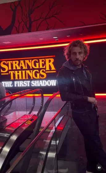 Максим Галкин* проводит каникулы с детьми от Аллы Пугачёвой в Нью-Йорке Галкин, Галкина, время, Пугачёвой, Гарри, Максима, видимости, недавно, после, соцсетях, этого, последнее, семья, Кипра, Максим, живёт, радикальной, демонстрировать, перебрались, одежде