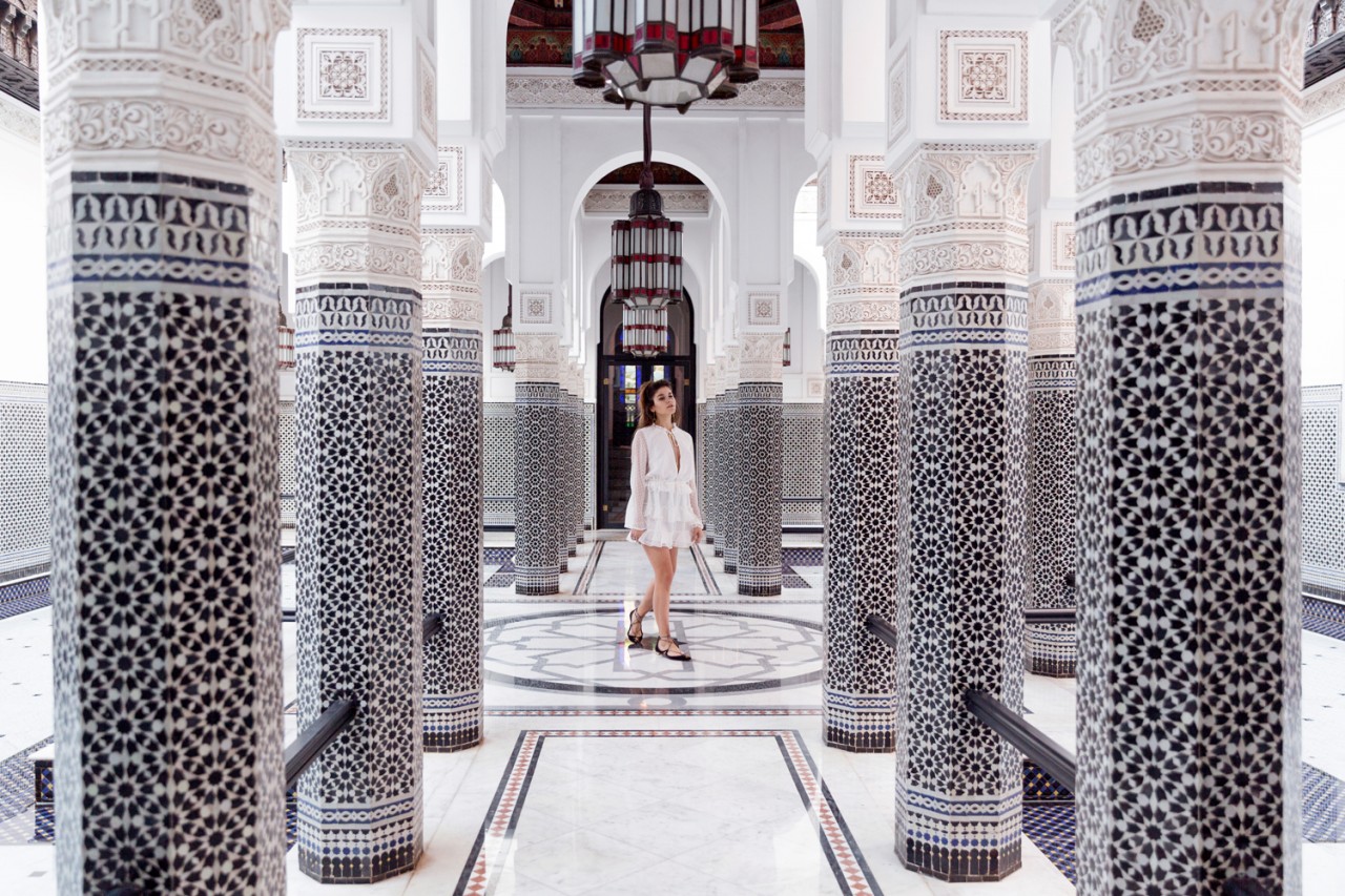 The-Fashion-Fraction-Marrakech-Travel-Guide-2017-Accomodation-Luxury-Hotel-La-Mamounia-2
