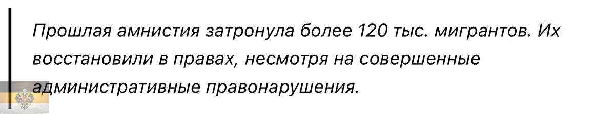 "Наши союзник продолжает наглеть". Теперь Таджикистан отчитал министра Лаврова