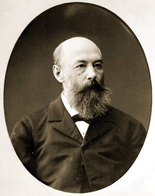 Волжские пароходы: на извозе и в боях на Гражданской Волжские пароходы: на извозе и в боях на Гражданской история