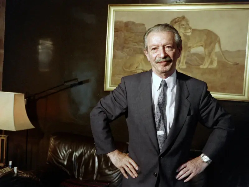 Иллюзия в фотографиях. Почему победил Хомейни г,Санкт-Петербург [1414662],история