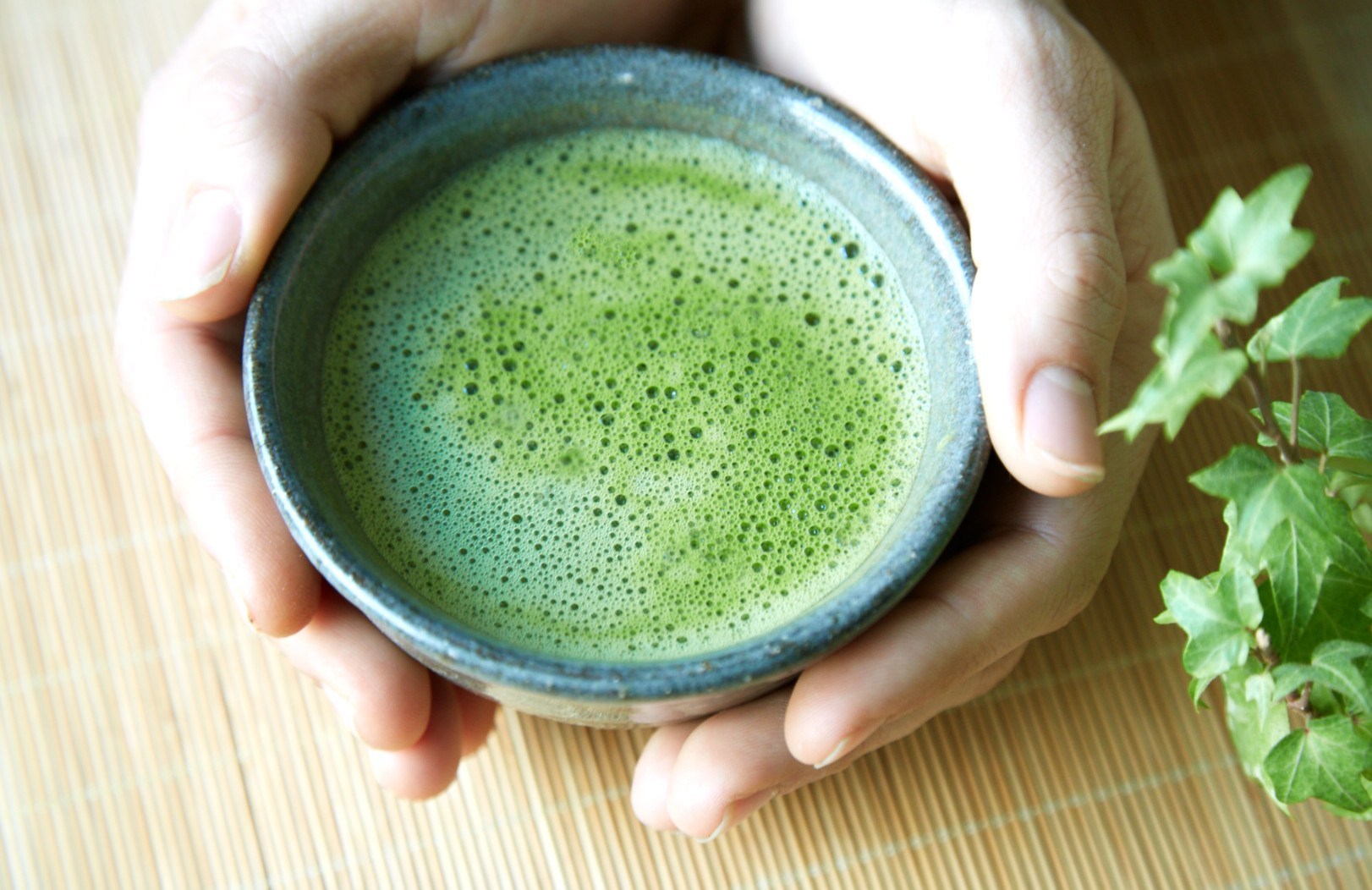 COVER-PHOTO-matcha-green-tea