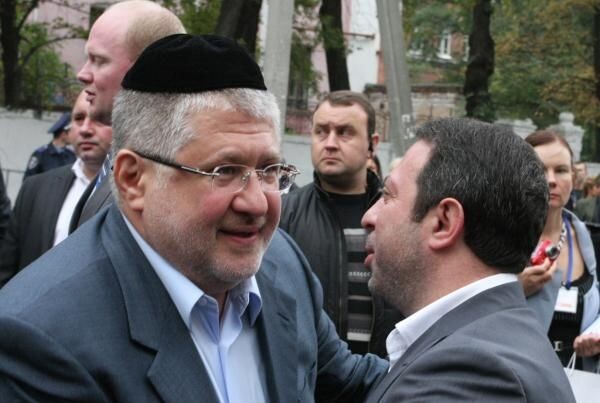    РИА «Новости»