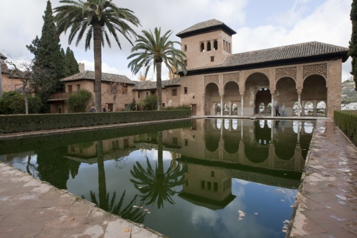 5 особняков – двойников архитектурных шедевров 