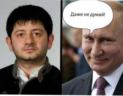 Вежливость стала такой редкостью, что ее часто путают с флиртом