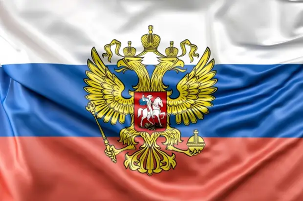 Русский народ, самый великий народ в мире,который владеет самой большой территорией в мире – 17 млн. кв. км или 1/8 часть суши.