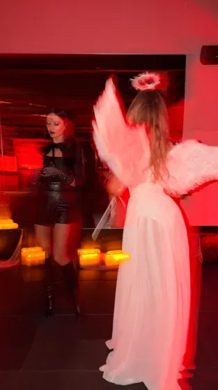 Юлия Вавилова