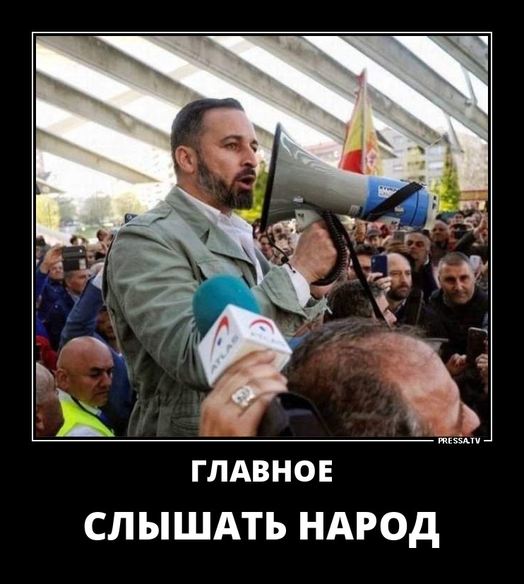 Позитивные демотиваторы для хорошего настроения на весь день Позитивные демотиваторы для хорошего настроения на весь день