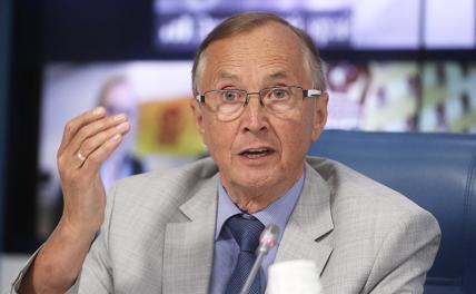 Николай Бурляев: «Мы будем выводить культуру из рыночных отношений»