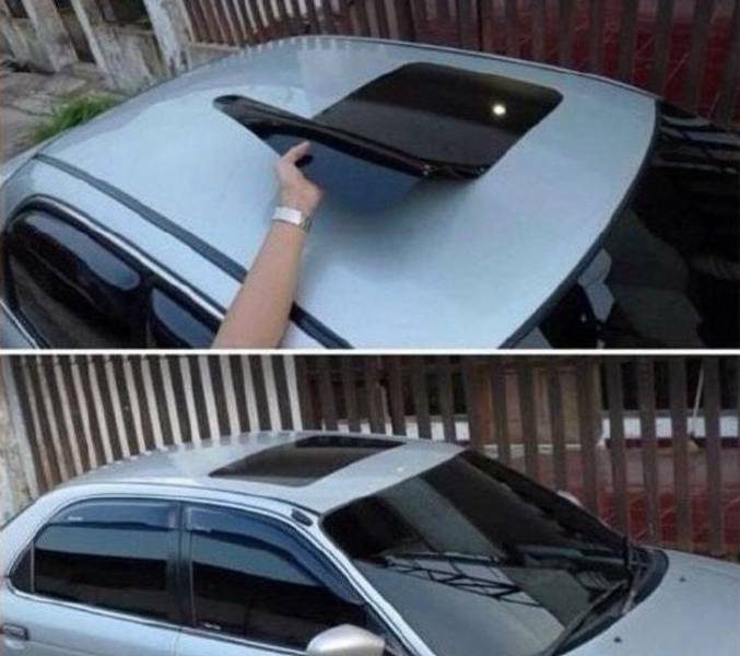 Прикольные мемы и картинки Прикольные мемы и картинки