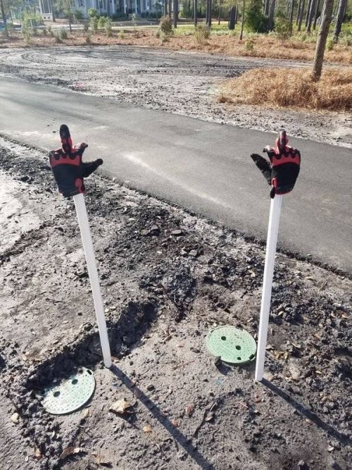 Рабочие приколы и казусы Рабочие приколы и казусы позитив,приколы,смешные картинки,юмор