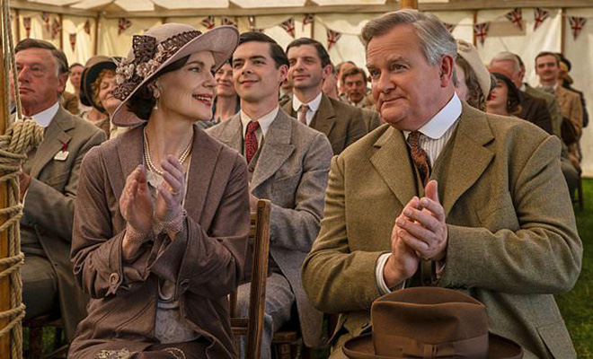 Семья миллионеров ищет воспитателя на 20 миллионов рублей в год: смотрим, что нужно будет делать