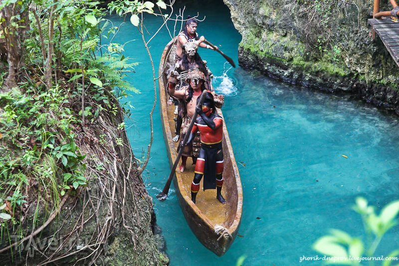 Мифы об индейцах Майя загадки ,интересное, индейцы , майя,  тайны  