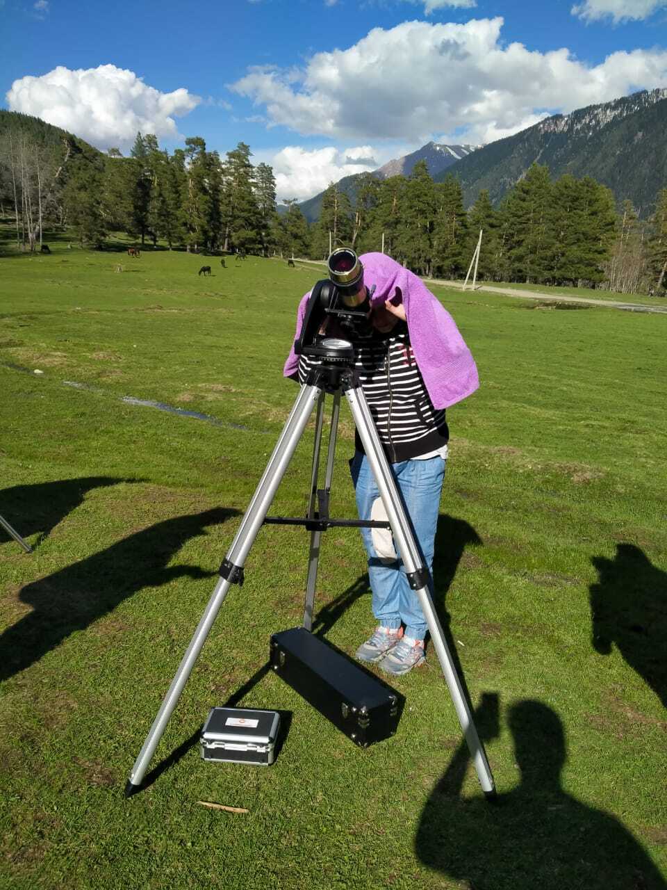 Астроводы. Часть 2. Астро. Астроводы. Часть 2. Астро.