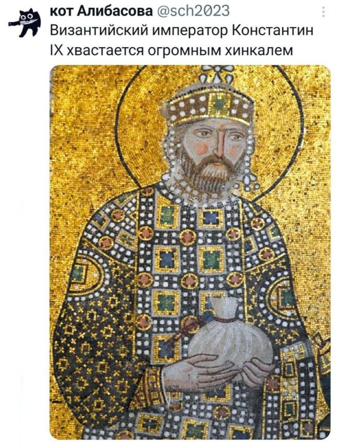 Острый соус для дискуссий: комментарии к постам которые жгут 