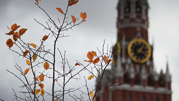 Шведский экономист: в 2024 году Россия развалится или развалит мир