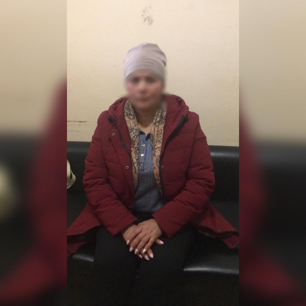 Чиновники в доле? Хроника уничтожения пенсионеров Чиновники в доле? Хроника уничтожения пенсионеров россия
