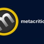 Армия ботов повышает оценку Assassin's Creed Origins на Metacritic  