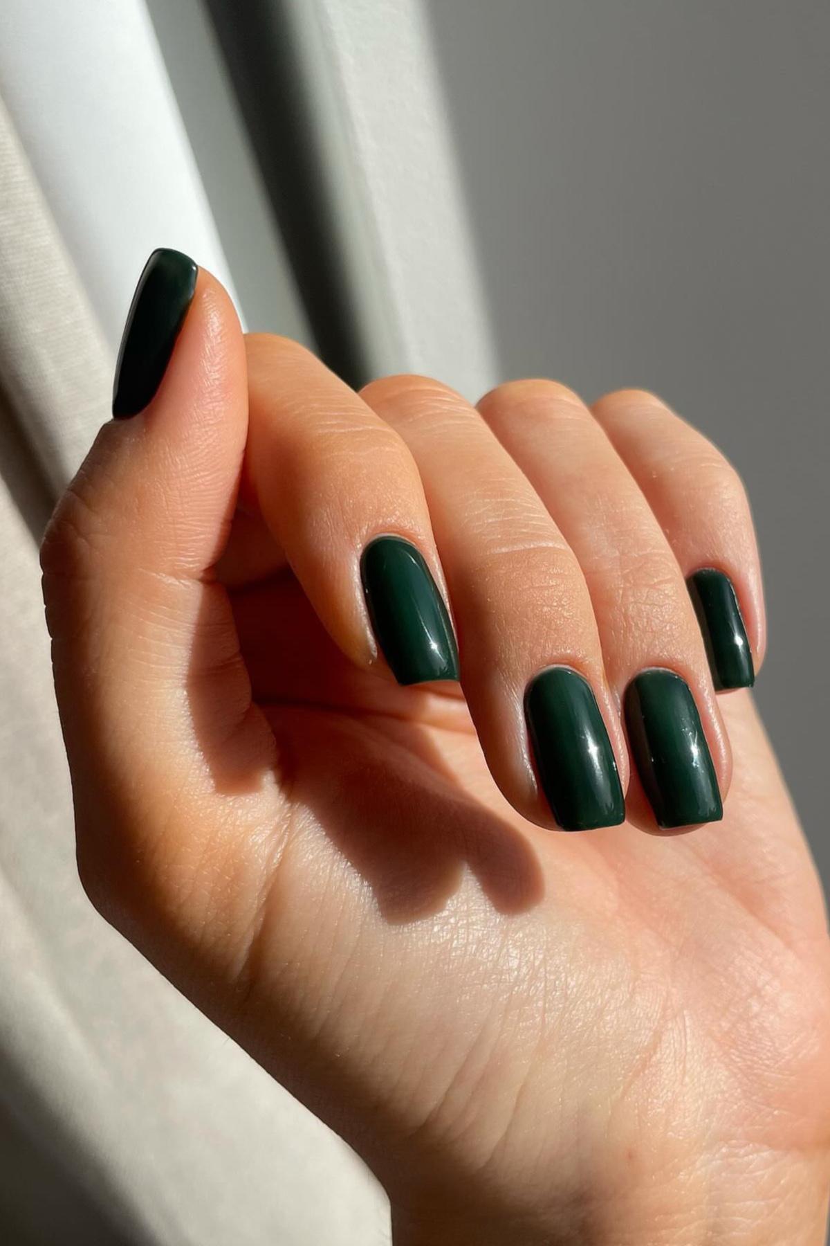 Зимой больше внимания стоит уделить использованию укрепляющих покрытий