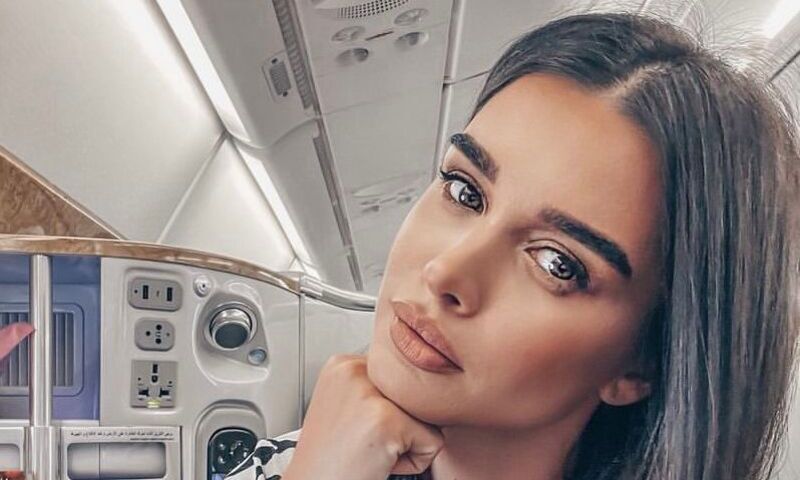 Измученной болью Бородиной не могут поставить диагноз: «Хочу верить, что все пройдет» 