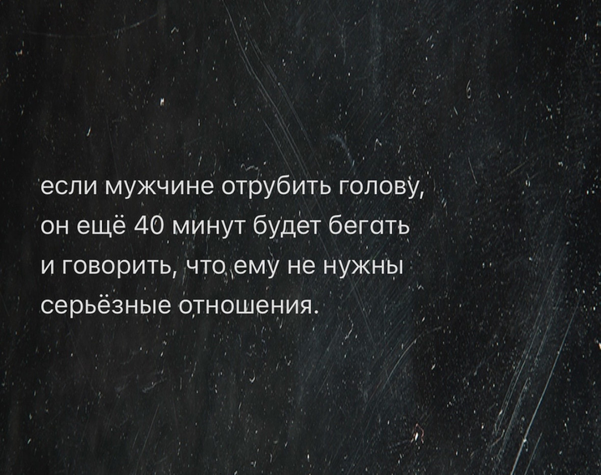Черника улучшает зрение, орехи - память, а деньги улучшают все! 