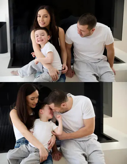 Ольга Серябкина показала новые фото с мужем и сыном в честь дня рождения Серябкина, мужем, сыномОльга, который, Начкебией, Серебро, Ольга, сыномНапомним, концертным, вскоре, встречаться, начали, Начкебия, сразу, возникли, отношения, романтические, директором, СерябкинойОльга, вышла