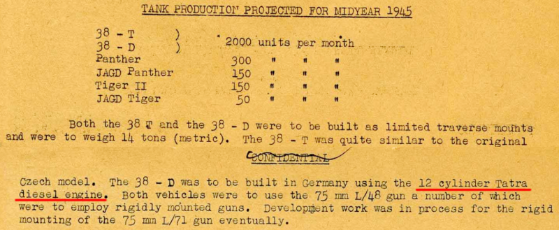 Почему немецкие танки были бензиновыми оружие,танки