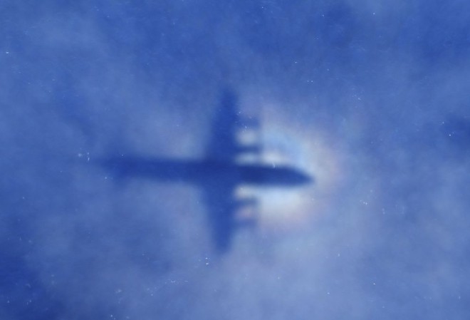 Почему самолеты продолжают исчезать прямо в воздухе, несмотря на развитие технологий
