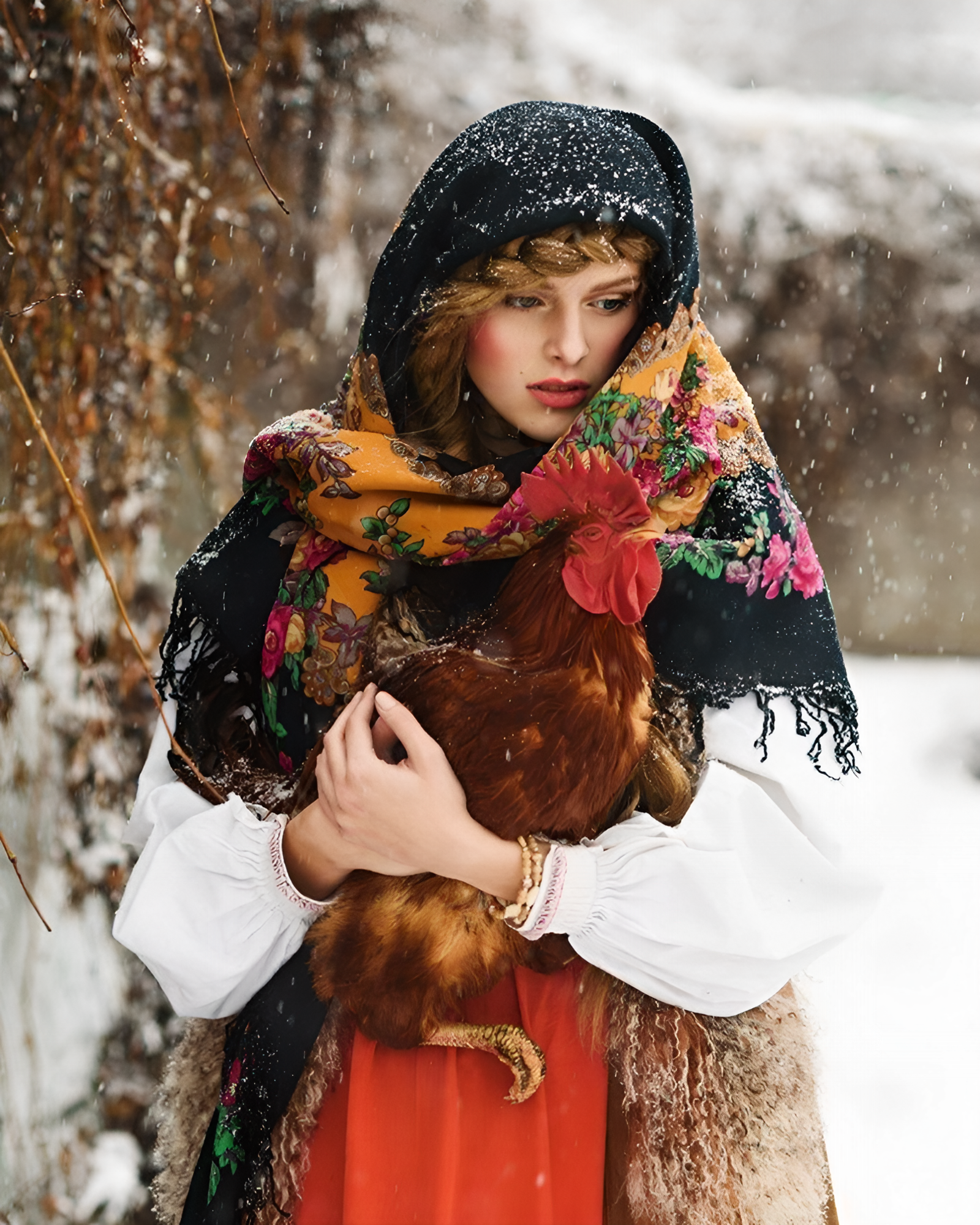 Алексеев день 25 февраля: что можно и нельзя делать, как предсказать погоду — народные приметы февраля, Алексеев, чтобы, можно, будет, весна, праздник, богатый, «Битвы, Алексеева, Алексея, холодной, шестого, сезона, хороший, экстрасенсов», благополучию, день —, потому, урожай