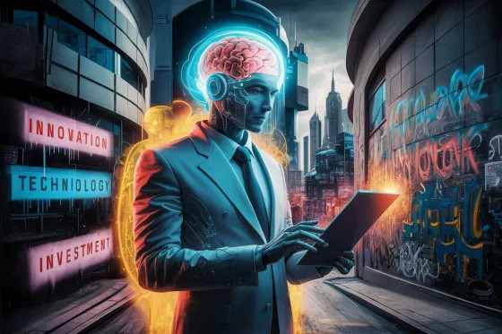 OpenAI обновила ИИ для агента Operator — теперь он умнее и безопаснее