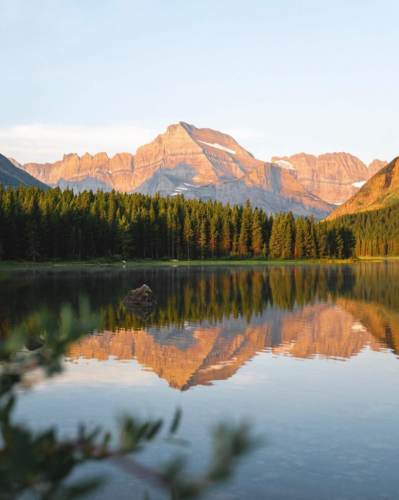 Путешествуй! Фотографируй! Мечтай! путешествие,турист