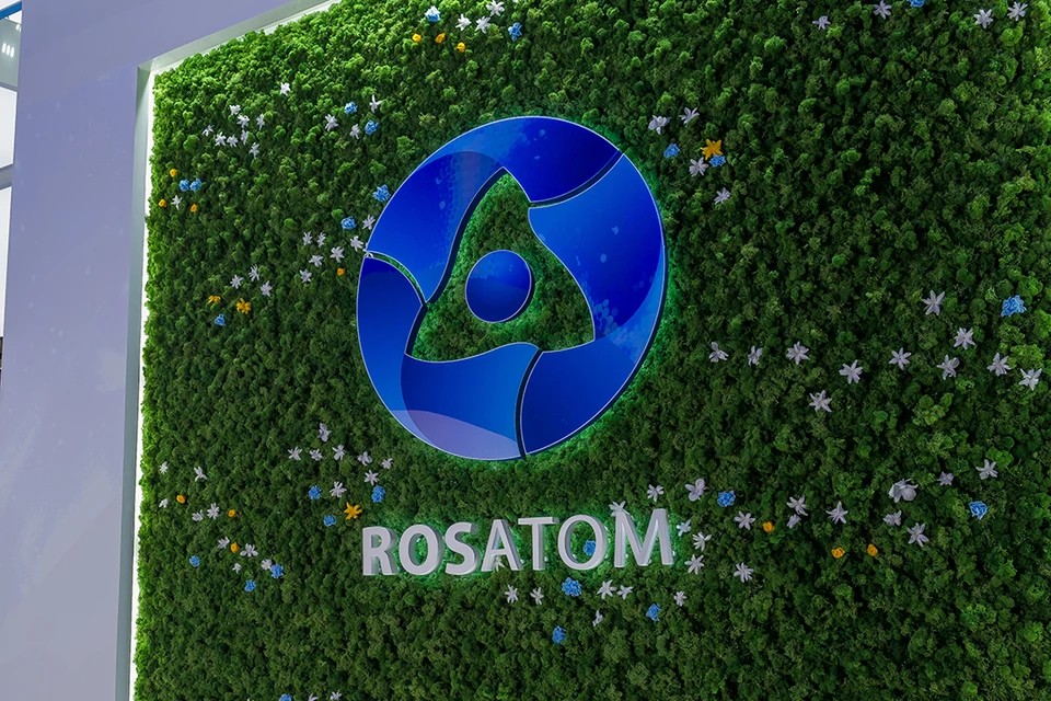 ПОСЛЕДНИЕ НОВОСТИ : 11.04.2023 геополитика,РФ,украина