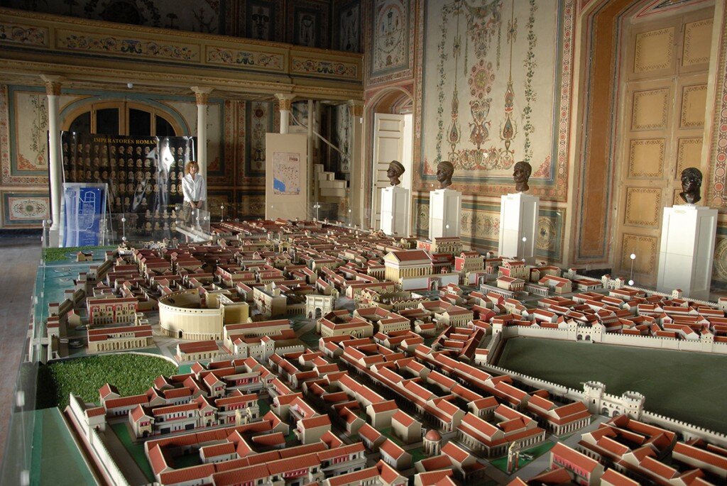 Источник: https://www.casopiskus.rs/viminacivm-balkanski-pompeji