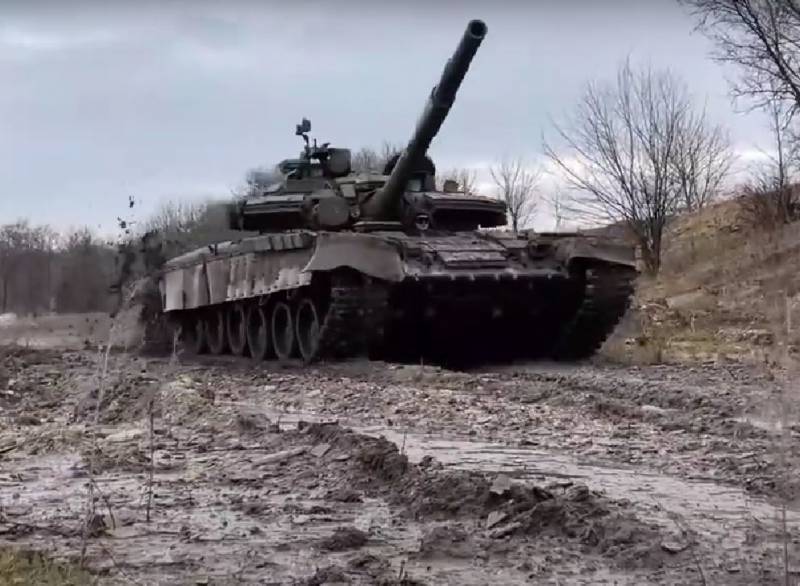 ПОСЛЕДНИЕ НОВОСТИ: 10.03.2023 день геополитика,Московская обл,[807356],россия,украина