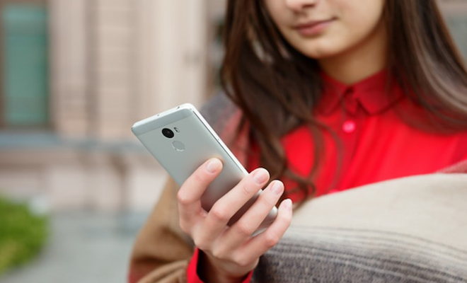 3 способа проверки и выключения фоновой прослушки на телефоне: работает для Xiaomi, Samsung и iPhone