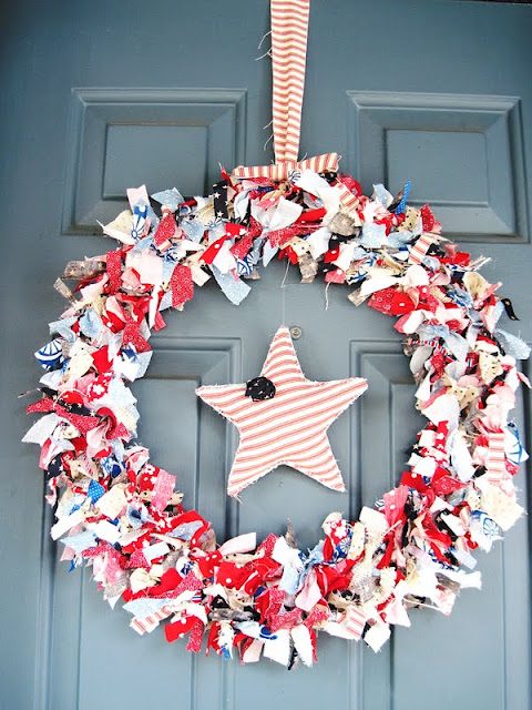 Вторая жизнь старых простыней и наволочек Вторая жизнь старых простыней и наволочек из простыни