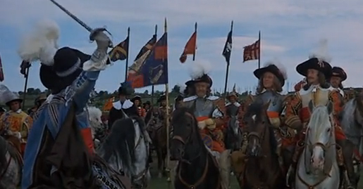 Томас Лайбле о том, как меч сделался шпагой Томас Лайбле о том, как меч сделался шпагой история,оружие