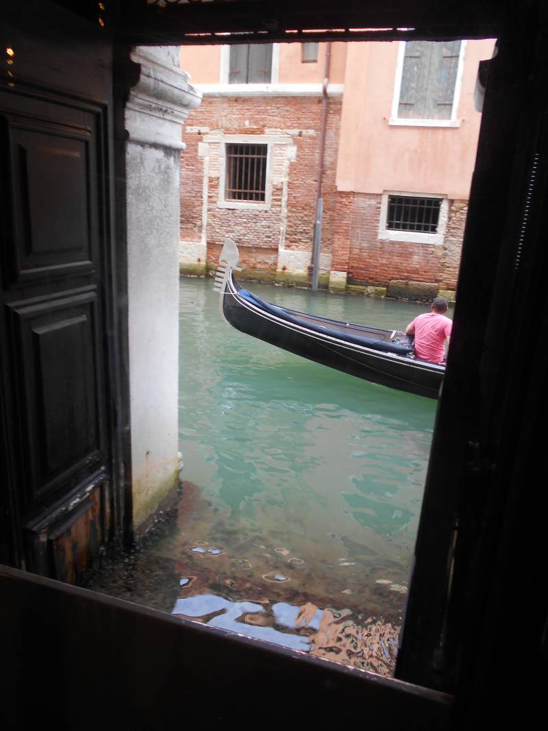 Оружейная палата Дворца дожей. Доспехи и оружие Оружейная палата Дворца дожей. Доспехи и оружие история