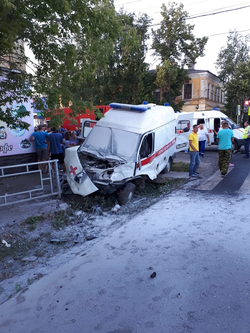 Оказывается, уйти от ответственности в ДТП со смертельным исходом можно в связи с примирением, а «повесить» вину за происшедшее пытаются на пострадавшего  - фото 3