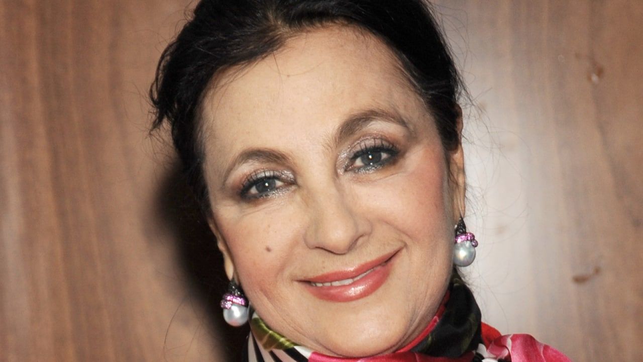 Адвокат Усманова объяснил, почему развод миллиардера с Винер сделали закрытым